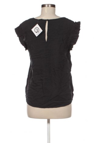 Дамска блуза B.Young, Размер M, Цвят Черен, Цена 6,00 лв.