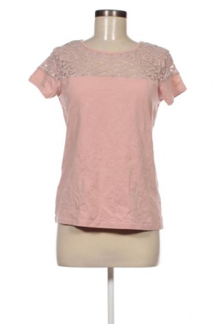 Дамска блуза B.Young, Размер L, Цвят Розов, Цена 6,75 лв.