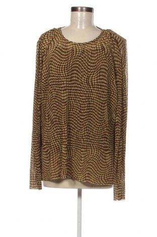 Γυναικεία μπλούζα B.Young, Μέγεθος L, Χρώμα Πολύχρωμο, Τιμή 9,74 €