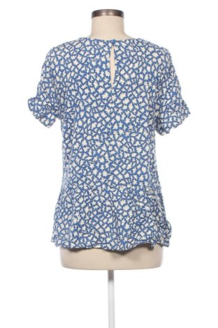 Дамска блуза B.Young, Размер L, Цвят Многоцветен, Цена 15,00 лв.