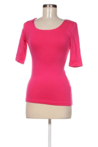 Дамска блуза B.Young, Размер S, Цвят Розов, Цена 20,00 лв.