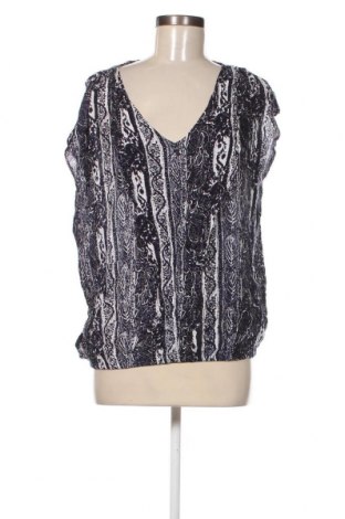 Γυναικεία μπλούζα B.Young, Μέγεθος L, Χρώμα Μπλέ, Τιμή 3,71 €