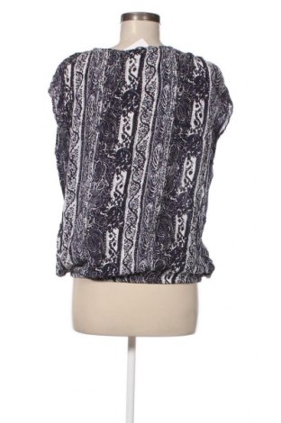 Γυναικεία μπλούζα B.Young, Μέγεθος L, Χρώμα Μπλέ, Τιμή 3,71 €
