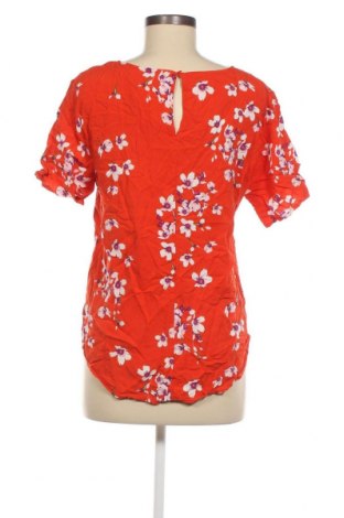 Дамска блуза B.Young, Размер L, Цвят Многоцветен, Цена 6,00 лв.