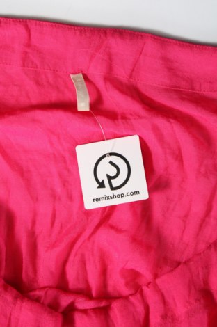 Дамска блуза B.Young, Размер M, Цвят Розов, Цена 4,40 лв.