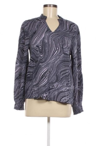 Дамска блуза B.Young, Размер M, Цвят Многоцветен, Цена 8,64 лв.