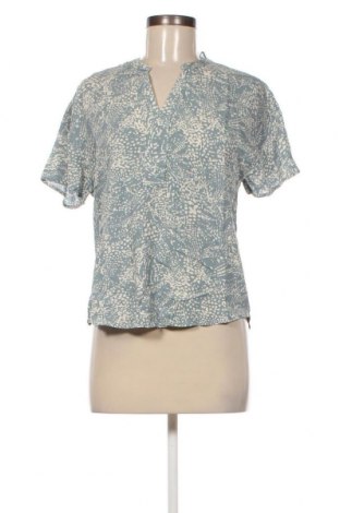 Γυναικεία μπλούζα B.Young, Μέγεθος S, Χρώμα Πολύχρωμο, Τιμή 5,77 €