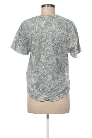 Damen Shirt B.Young, Größe S, Farbe Mehrfarbig, Preis € 20,62