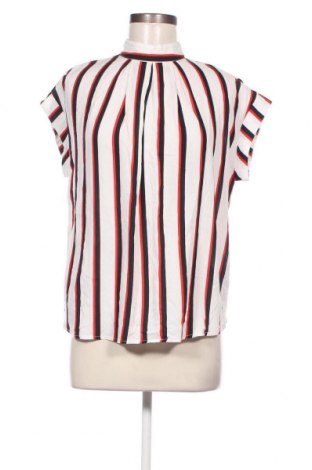 Damen Shirt B.Young, Größe M, Farbe Weiß, Preis € 11,05
