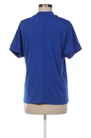 Damen Shirt B.Young, Größe M, Farbe Blau, Preis 10,44 €