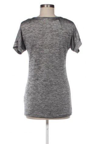 Damen Shirt B.Young, Größe M, Farbe Grau, Preis 3,86 €