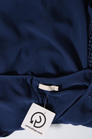 Damen Shirt B.Young, Größe L, Farbe Blau, Preis € 3,58