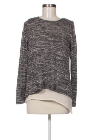 Γυναικεία μπλούζα B.Young, Μέγεθος XS, Χρώμα Γκρί, Τιμή 2,56 €