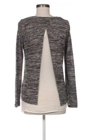 Damen Shirt B.Young, Größe XS, Farbe Grau, Preis € 3,58