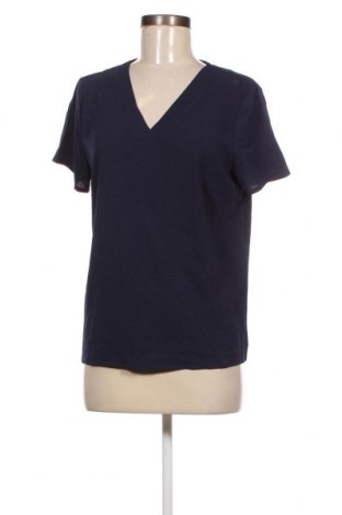 Γυναικεία μπλούζα B.Young, Μέγεθος S, Χρώμα Μπλέ, Τιμή 1,92 €