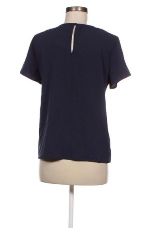 Damen Shirt B.Young, Größe S, Farbe Blau, Preis 2,15 €
