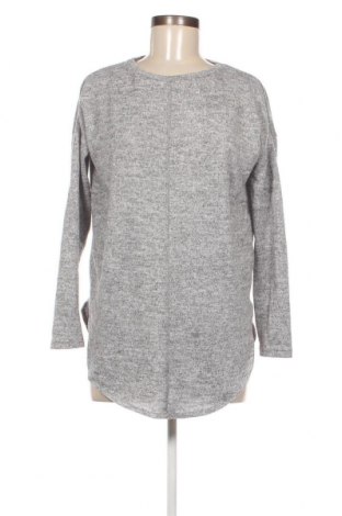 Damen Shirt B.Young, Größe XS, Farbe Grau, Preis € 2,64