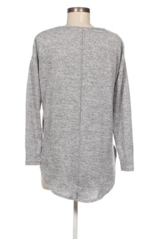 Damen Shirt B.Young, Größe XS, Farbe Grau, Preis € 13,92
