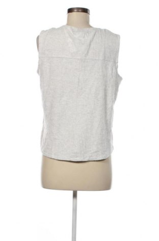 Damen Shirt BB Dakota, Größe M, Farbe Grau, Preis 2,51 €