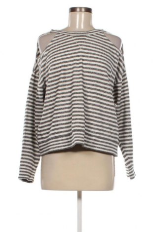 Damen Shirt BCBG Max Azria, Größe M, Farbe Mehrfarbig, Preis 14,91 €