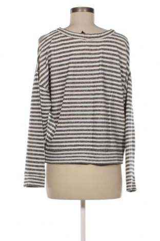 Γυναικεία μπλούζα BCBG Max Azria, Μέγεθος M, Χρώμα Πολύχρωμο, Τιμή 6,91 €
