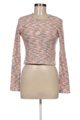 Γυναικεία μπλούζα BDG, Μέγεθος L, Χρώμα Πολύχρωμο, Τιμή 5,57 €