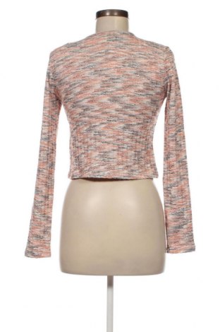 Damen Shirt BDG, Größe L, Farbe Mehrfarbig, Preis 6,68 €