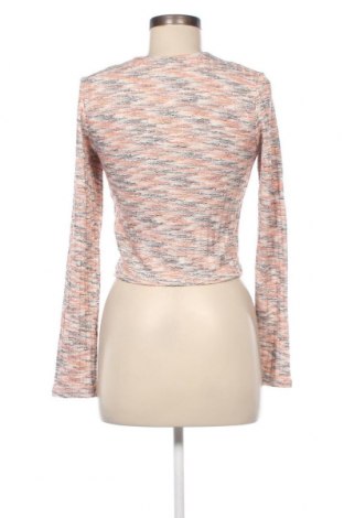 Γυναικεία μπλούζα BDG, Μέγεθος L, Χρώμα Πολύχρωμο, Τιμή 5,57 €