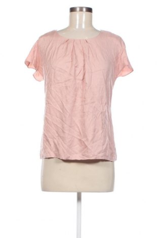 Дамска блуза Boden, Размер M, Цвят Розов, Цена 20,40 лв.
