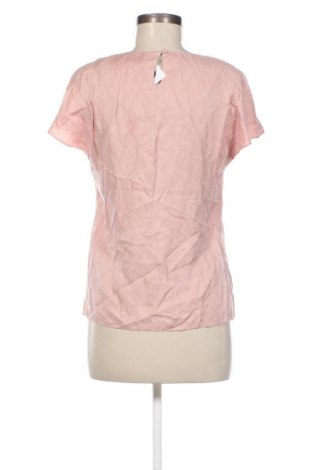 Damen Shirt Boden, Größe M, Farbe Rosa, Preis 23,66 €