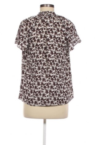 Γυναικεία μπλούζα BOSS, Μέγεθος S, Χρώμα Πολύχρωμο, Τιμή 108,76 €