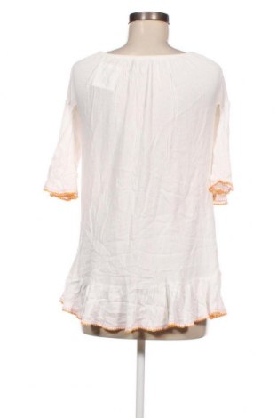 Damen Shirt Banana Moon, Größe M, Farbe Weiß, Preis € 16,70