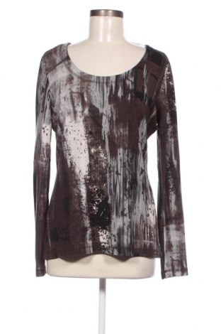 Γυναικεία μπλούζα Bandolera, Μέγεθος L, Χρώμα Πολύχρωμο, Τιμή 11,47 €