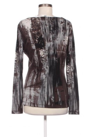 Дамска блуза Bandolera, Размер L, Цвят Многоцветен, Цена 21,81 лв.