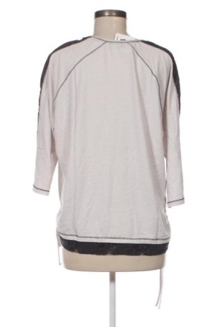 Damen Shirt Barbara Lebek, Größe XL, Farbe Mehrfarbig, Preis € 23,66