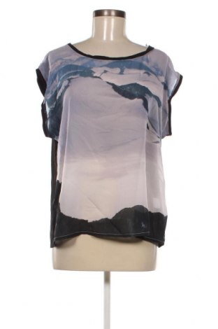 Γυναικεία μπλούζα Barfota, Μέγεθος S, Χρώμα Πολύχρωμο, Τιμή 2,73 €