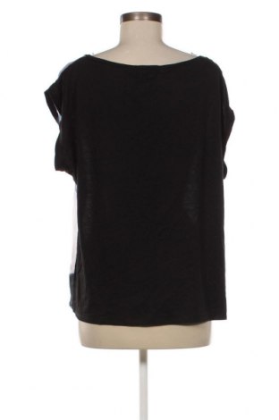 Γυναικεία μπλούζα Barfota, Μέγεθος S, Χρώμα Πολύχρωμο, Τιμή 12,99 €
