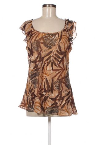 Дамска блуза Barisal, Размер L, Цвят Многоцветен, Цена 3,98 лв.