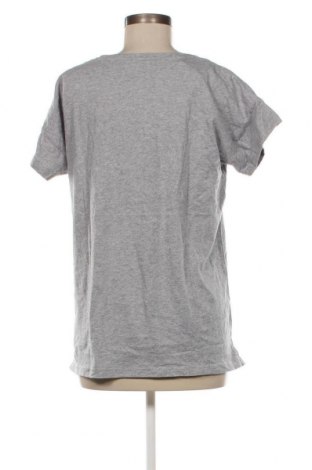 Γυναικεία μπλούζα Basefield, Μέγεθος XL, Χρώμα Γκρί, Τιμή 5,94 €