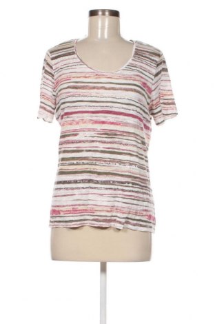 Γυναικεία μπλούζα Basler, Μέγεθος XL, Χρώμα Πολύχρωμο, Τιμή 17,88 €