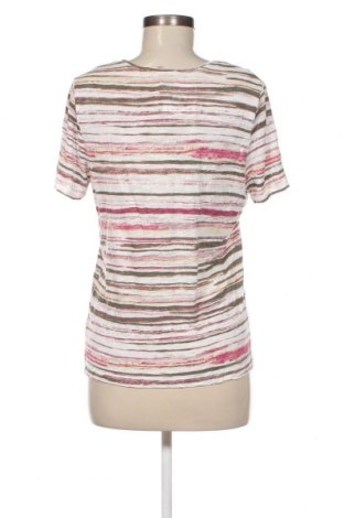 Γυναικεία μπλούζα Basler, Μέγεθος XL, Χρώμα Πολύχρωμο, Τιμή 21,03 €