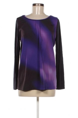 Дамска блуза Basler, Размер M, Цвят Лилав, Цена 11,56 лв.