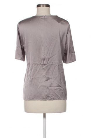 Дамска блуза Basler, Размер M, Цвят Сив, Цена 15,30 лв.