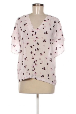 Γυναικεία μπλούζα Baum Und Pferdgarten, Μέγεθος M, Χρώμα Πολύχρωμο, Τιμή 4,16 €