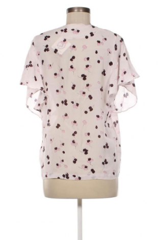 Γυναικεία μπλούζα Baum Und Pferdgarten, Μέγεθος M, Χρώμα Πολύχρωμο, Τιμή 29,41 €