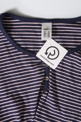 Γυναικεία μπλούζα Beach Time, Μέγεθος M, Χρώμα Μπλέ, Τιμή 4,47 €