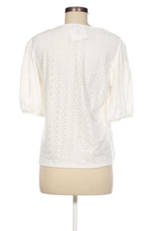 Дамска блуза Bel&Bo, Размер L, Цвят Бял, Цена 7,60 лв.