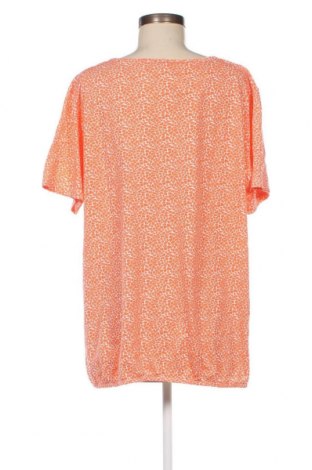 Γυναικεία μπλούζα Bel&Bo, Μέγεθος XL, Χρώμα Πολύχρωμο, Τιμή 4,94 €