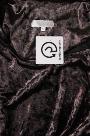 Дамска блуза Bel&Bo, Размер XL, Цвят Кафяв, Цена 8,17 лв.