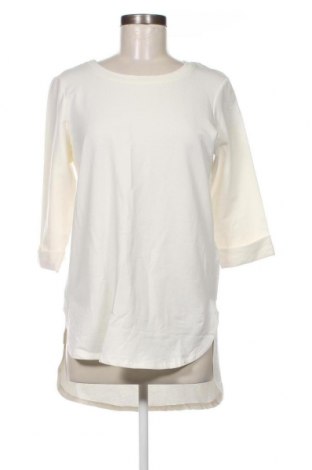Дамска блуза Beloved, Размер L, Цвят Бял, Цена 9,76 лв.